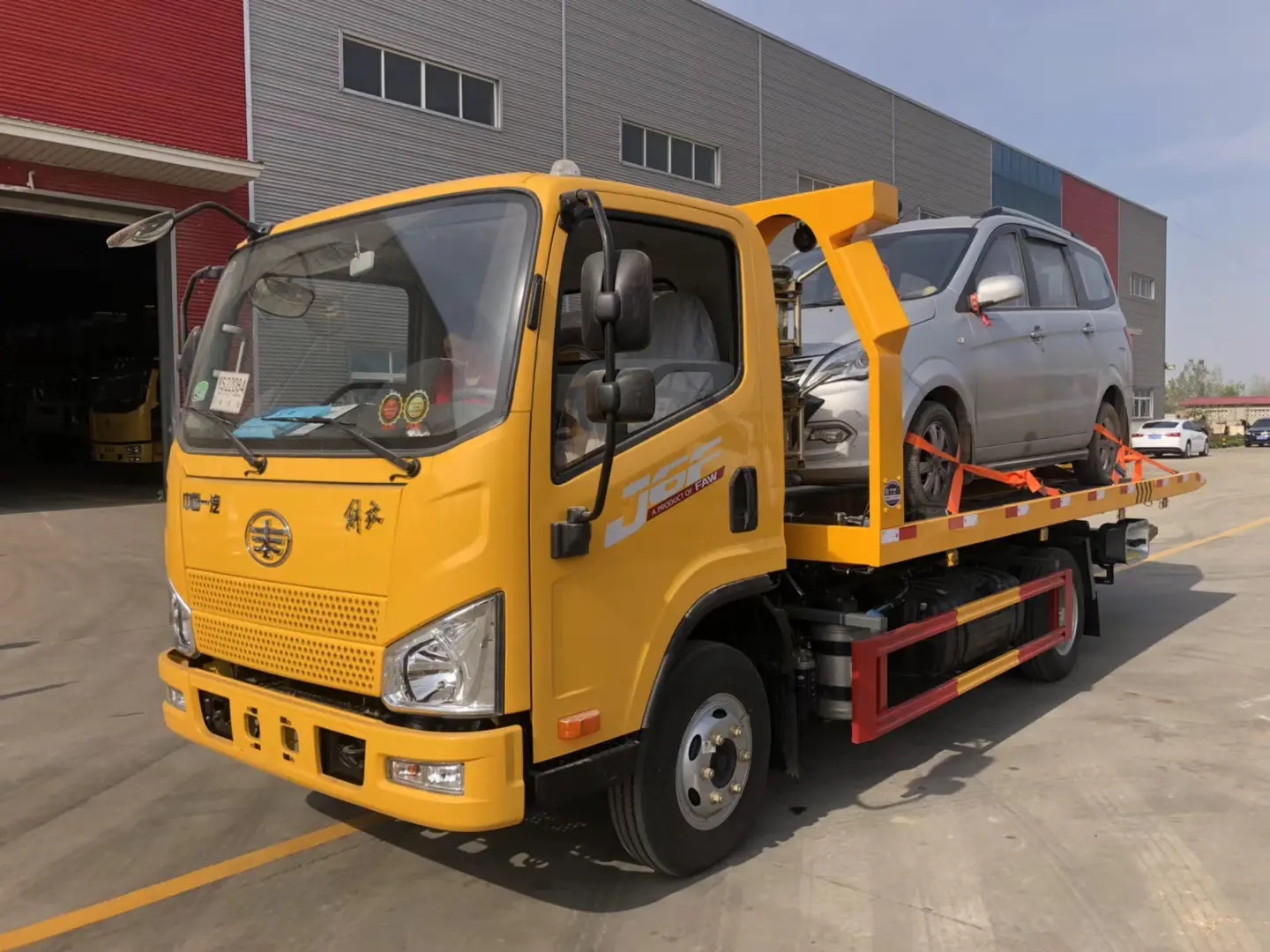 拖车32.jpg
